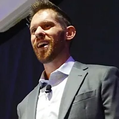 Cody Bramlett